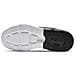 Scarpe Air Max Motion 2 Taglia 42 Codice Ao0266-012 Nero - Foto miniatura 4