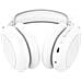 BLUETOOTH STEREO HEADPHONES WHITE - Foto miniatura 2
