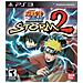 Naruto Shippuden: Ultimate Ninja Storm 2, PlayStation 3, Lotta, T (Teen)  - Foto miniatura 1
