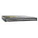 Cisco MDS 9148, Gestito, RS-232, 128-bit AES, 802.1x RADIUS, SSH-2, CLI, SNMP, SMI-S, 1U, Nero - Foto miniatura 1