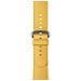 Cinturino Classic da 38 mm Watch - Giallo Marigold - Foto miniatura 5