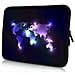 64060529, Sleeve, Multicolore, Neoprene, Universale, Antigraffio, Resistente agli urti - Foto miniatura 1