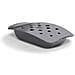 7179 Scatola per affumicare accessorio per barbecue / grill - Foto miniatura 1
