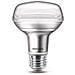 8718696813256 lampadina alogena - Foto miniatura 1