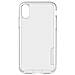 Tech21 Pure protettiva Chiaro Custodia per iPhone di Apple di X / iPhone Xs - Trasparente - Foto miniatura 1