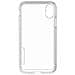 Tech21 Pure protettiva Chiaro Custodia per iPhone di Apple di X / iPhone Xs - Trasparente - Foto miniatura 3