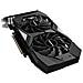 GeForce RTX 2060 6 GB GDDR6 Pci-E 3 x DisplayPort / 1 x HDMI - Foto miniatura 3