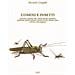 Riccardo Groppali - Uomini E Insetti. Pericolosi E Dannosi, Utili E Alleati, Allevati E Introdotti, Minacciati E Salvati, Indicatori, Fornitori Di Cibo, Farmaci E Altro, Nell'arte E Nelle Leggende - Foto miniatura 1