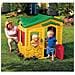 Magic Doorbell Playhouse - Foto miniatura 2