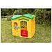 Magic Doorbell Playhouse - Foto miniatura 1