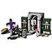 71399 Super Mario Atrio di Luigi's Mansion - Foto miniatura 2