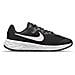 Scarpe Revolution 6 Taglia 38.5 Codice Dd1096-003 Nero - Foto miniatura 1