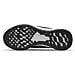 Scarpe Revolution 6 Taglia 38.5 Codice Dd1096-003 Nero - Foto miniatura 4