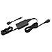 65W Adattatore Smart AC 250/400 - Foto miniatura 1