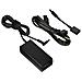 65W Adattatore Smart AC 250/400 - Foto miniatura 5