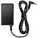 65W Adattatore Smart AC 250/400 - Foto miniatura 4