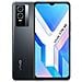 Y76 5G 128 GB 8 GB RAM Dual Sim Display 6.58" Full HD+ Slot Micro SD Fotocamera 50 Mpx Android Nero - Foto miniatura 1