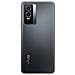 Y76 5G 128 GB 8 GB RAM Dual Sim Display 6.58" Full HD+ Slot Micro SD Fotocamera 50 Mpx Android Nero - Foto miniatura 2