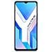 Y76 5G 128 GB 8 GB RAM Dual Sim Display 6.58" Full HD+ Slot Micro SD Fotocamera 50 Mpx Android Nero - Foto miniatura 3