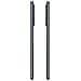 Y76 5G 128 GB 8 GB RAM Dual Sim Display 6.58" Full HD+ Slot Micro SD Fotocamera 50 Mpx Android Nero - Foto miniatura 4