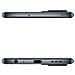 Y76 5G 128 GB 8 GB RAM Dual Sim Display 6.58" Full HD+ Slot Micro SD Fotocamera 50 Mpx Android Nero - Foto miniatura 5