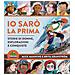 Mick Manning - Io sarò la prima. Storie di donne, esplorazioni e conquiste - Foto miniatura 1