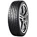 Pneumatico Potenza S001 225/40r19 89y - Estivo - Foto miniatura 1