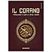Gian Mario Anselmi - Il Corano - Foto miniatura 1