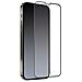 Glass Screen Protector Full Cover Per Iphone 13 Pro Max - Foto miniatura 1