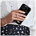 Cover Resistente Iphone 11 Pro Black Marble - Foto miniatura 5