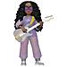 H. e. r. Vinyl Gold Figures 13 Cm Assortment (6)  - Foto miniatura 1