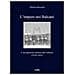 Alberto Basciani - L'impero Nei Balcani. L'occupazione Italiana Dell'albania 1939-1943 - Foto miniatura 1