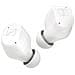 Auricolari Microfono Bluetooth Sennheiser 509181 Momentum Tw 3 White - Foto miniatura 1