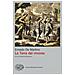 Ernesto De Martino - La Terra Del Rimorso. Contributo A Una Storia Religiosa Del Sud - Foto miniatura 1