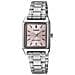 Orologio Da Donna Ltp-v007d-4e + Box (zd638c) - In Ordine - Foto miniatura 2