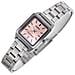 Orologio Da Donna Ltp-v007d-4e + Box (zd638c) - In Ordine - Foto miniatura 3