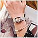 Orologio Da Donna Ltp-v007d-4e + Box (zd638c) - In Ordine - Foto miniatura 5