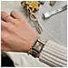 Orologio Da Donna Ltp-v007d-4e + Box (zd638c) - In Ordine - Foto miniatura 6