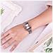 Orologio Da Donna Ltp-v007d-4e + Box (zd638c) - In Ordine - Foto miniatura 7