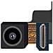 Fotocamera Frontale Compatibile Vivo X51 Di Ricambio Con Connettore - Foto miniatura 4