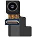Fotocamera Frontale Compatibile Vivo X51 Di Ricambio Con Connettore - Foto miniatura 1