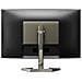 Monitor 27" LED VA Curvo Gaming Momentum 27M1C5500VL / 00 2560x1440 Quad HD Tempo di Risposta 4 ms Frequenza di Aggiornamento 165 (Hz) - Foto miniatura 7