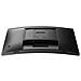 Monitor 27" LED VA Curvo Gaming Momentum 27M1C5500VL / 00 2560x1440 Quad HD Tempo di Risposta 4 ms Frequenza di Aggiornamento 165 (Hz) - Foto miniatura 6