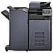 [Ricondizionato SILVER] TASKalfa 6003i Laser A3 1200 x 1200 DPI 60 ppm Wi-Fi - Foto miniatura 2
