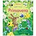 Anna Milbourne - Primavera. Ediz. A Colori - Foto miniatura 2