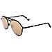 Web Sunglasses Mod. We0230 02g 56 18 145 - Foto miniatura 1