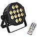 Led Sls-12 Qcl Floor - Foto miniatura 1