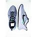 Downshifter 12 Dd9293-500, Unisex, Grigio, 45 - Foto miniatura 2