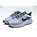 Downshifter 12 Dd9293-500, Unisex, Grigio, 45 - Foto miniatura 3