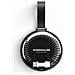 Vonmhlen Allroundo C Cavo Usb 0,75 M Usb 2.0 Usb C Nero - Foto miniatura 2